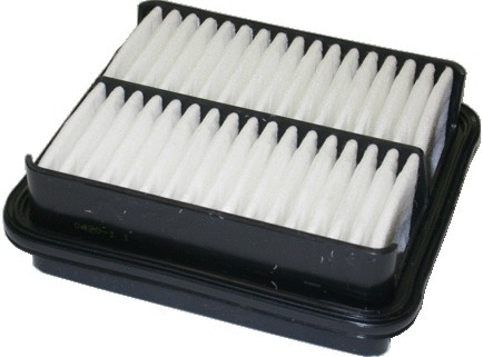 Air Filter (16056)