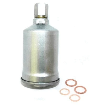 Fuel Filter (4040/1)