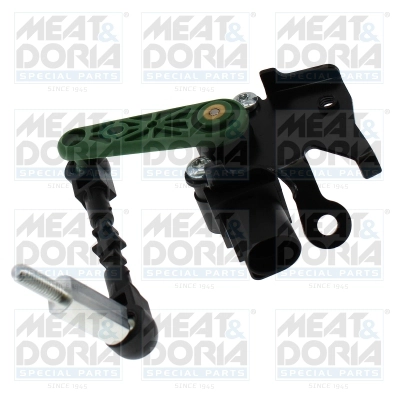 Sensor, headlight levelling (38058)