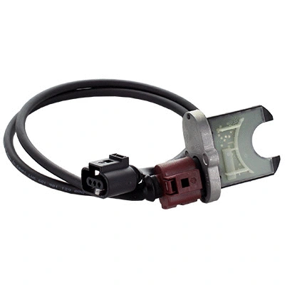 Steering Angle Sensor (93079)