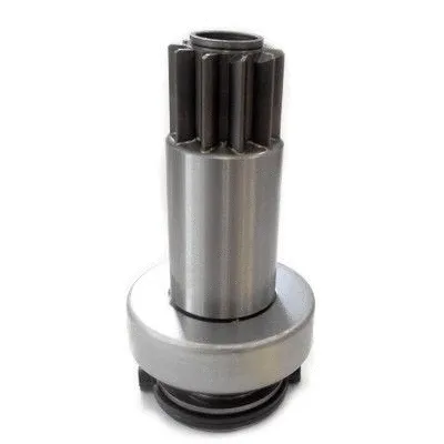 Pinion, starter (47115)