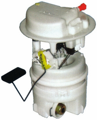 Fuel Feed Unit (76585)