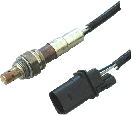 Lambda Sensor (81641)