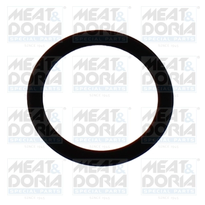 Rubber Ring (98807)