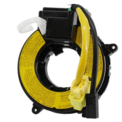 Clockspring, airbag (231371)