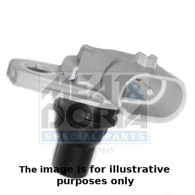 Sensor, camshaft position (87571E)