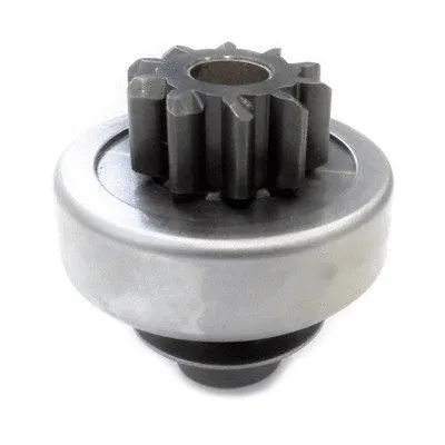 Pinion, starter (47132)