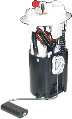 Fuel Feed Unit (76852)
