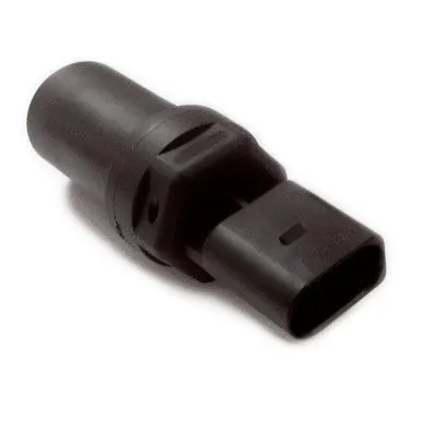 Sensor, odometer (87888)