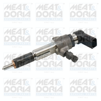 Injector Nozzle (74030)