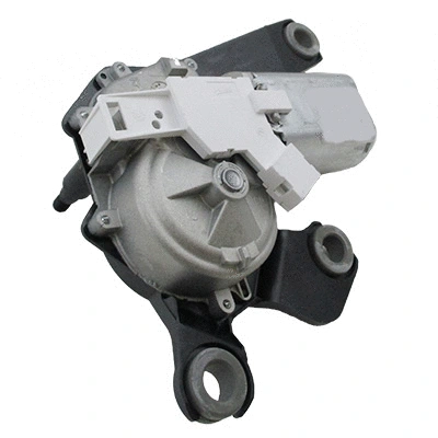 Wiper Motor (27186)