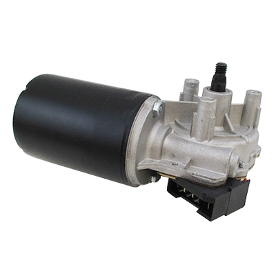 Wiper Motor (27229)