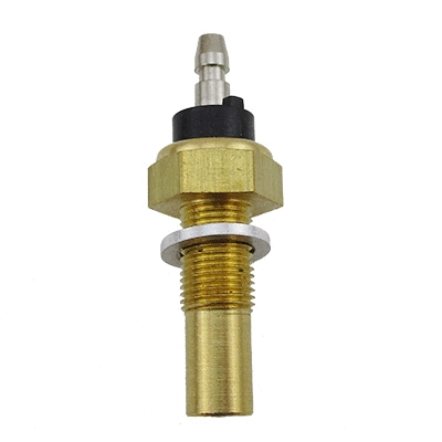 Sensor, coolant temperature (821027)