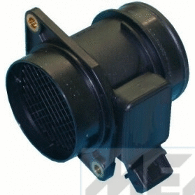 Mass Air Flow Sensor (86029E)