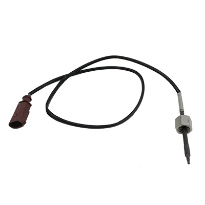 Sensor, exhaust gas temperature (12224E)