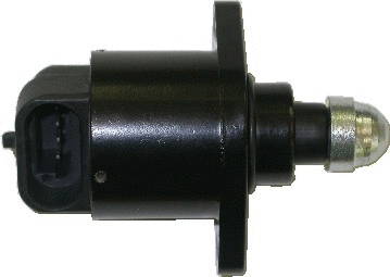 Idle Control Valve, air supply (84029)