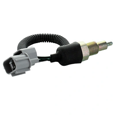 Switch, reverse light (36123)