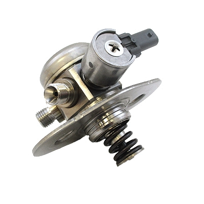 High Pressure Pump (78541)