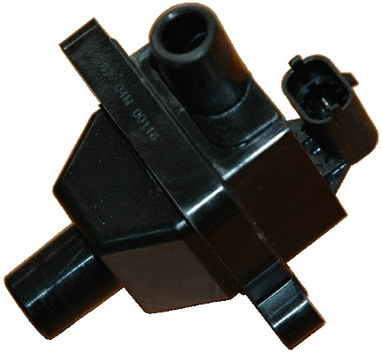 Ignition Coil (10378)