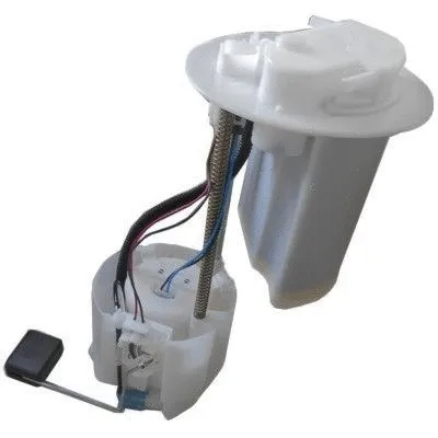 Fuel Feed Unit (77618)