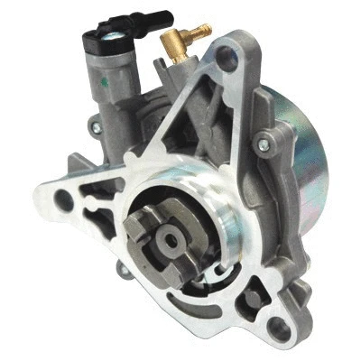 Vacuum Pump, braking system (91151)