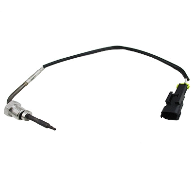Sensor, exhaust gas temperature (12048E)