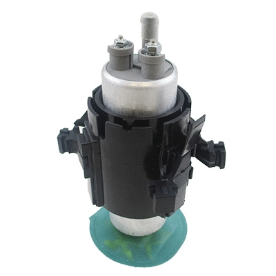 Fuel Pump (76616E)