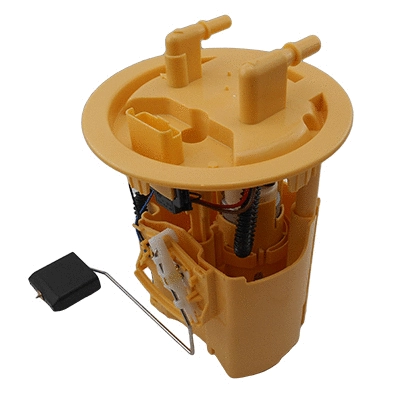 Fuel Feed Unit (76570E)