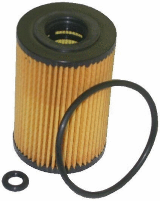 Oil Filter (14005)