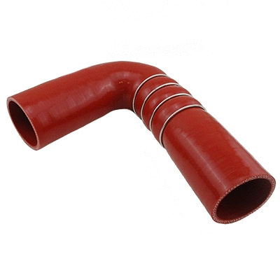 Charge Air Hose (96684)