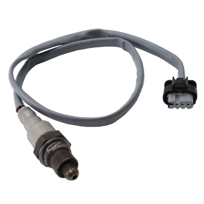 Lambda Sensor (811081)