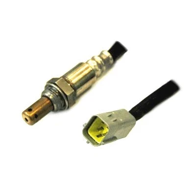 Lambda Sensor (81739)