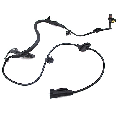 Sensor, wheel speed (90874E)