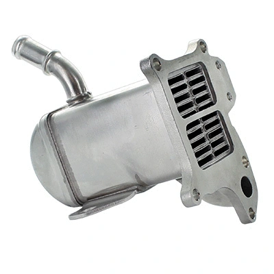 Cooler, exhaust gas recirculation (88461)