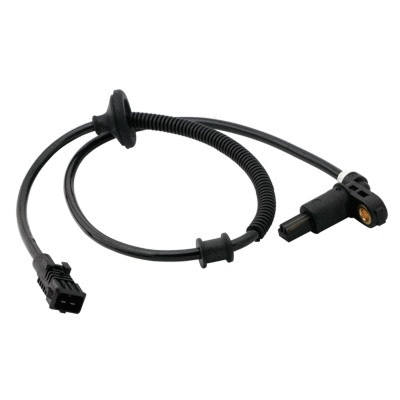 Sensor, wheel speed (90162)