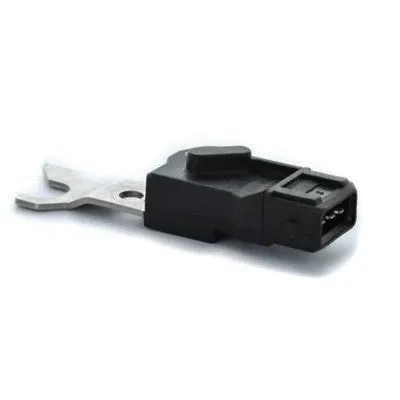 Sensor, ignition pulse (87219)