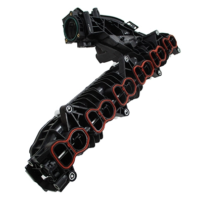 Intake Manifold, air supply (89479)