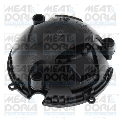 Control Element, exterior mirror (38551)