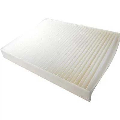 Filter, cabin air (17536)
