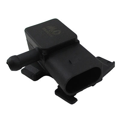 Sensor, exhaust pressure (82258E)