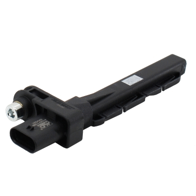 Sensor, crankshaft pulse (871079)