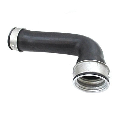 Charge Air Hose (96342)