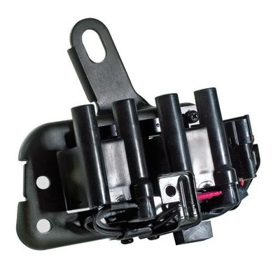 Ignition Coil (10400)