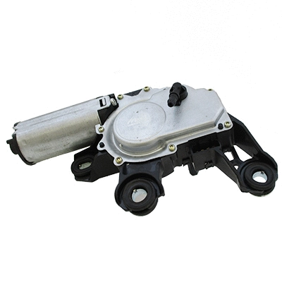 Wiper Motor (27307)
