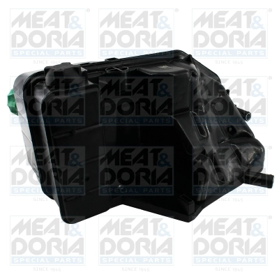Water Tank, radiator (2035227)