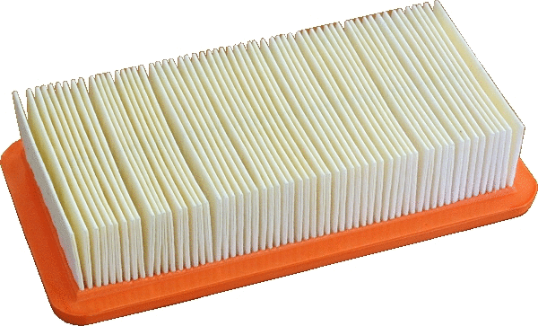 Air Filter (18383)