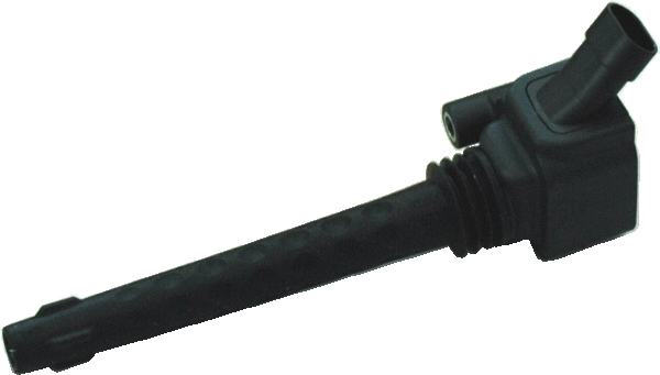 Ignition Coil (10543)
