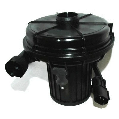 Secondary Air Pump (9602)