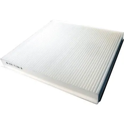 Filter, cabin air (17570)