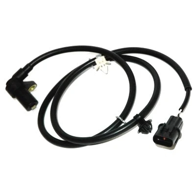 Sensor, wheel speed (90337)